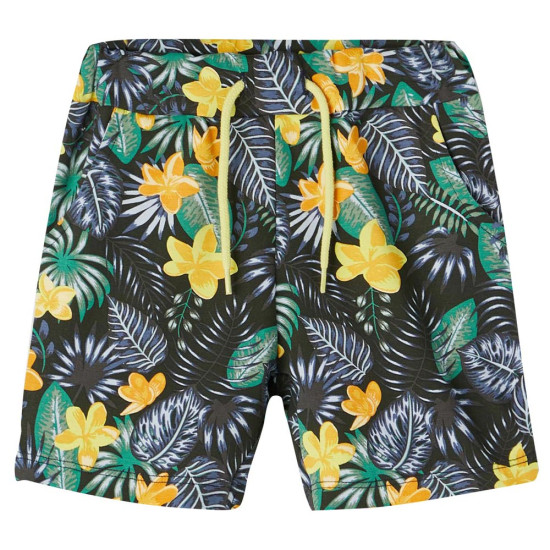 Name It Βρεφικό σετ Name It Βρεφικό σετ